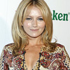 10168_becki-newton